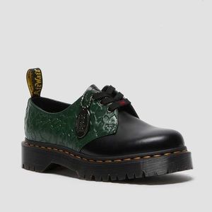 Dr. Martens x X-girl